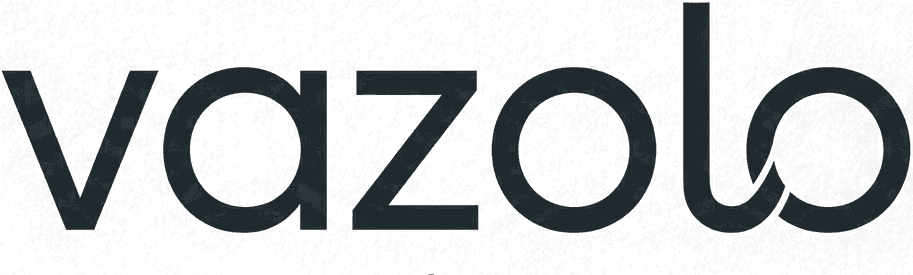 Vazolo