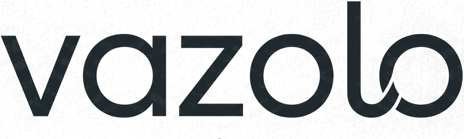 Vazolo
